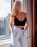 Vittoria Chloe
