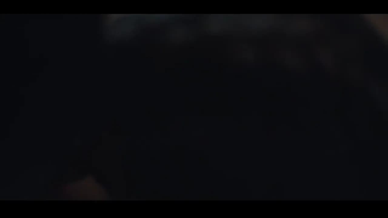 Sydney Sweeney Orgasms On Carousel Ride