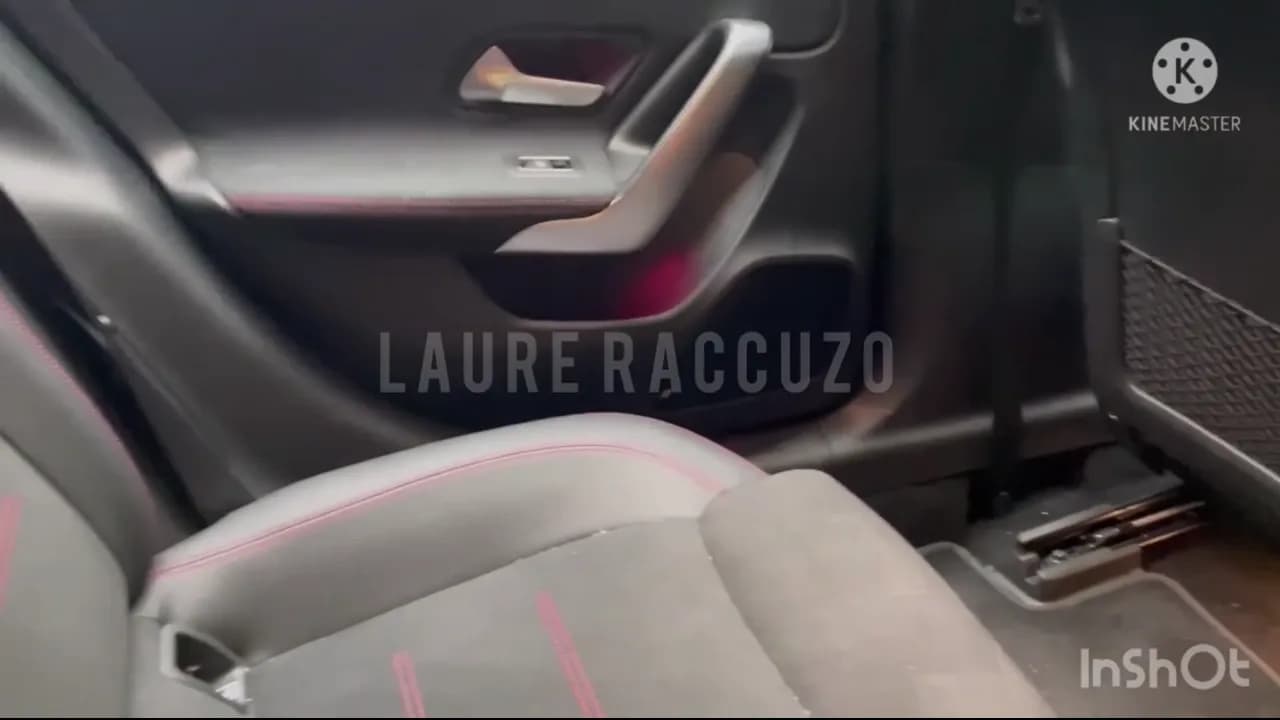 J’ai baisé mon chauffeur Uber pour une course gratuite !