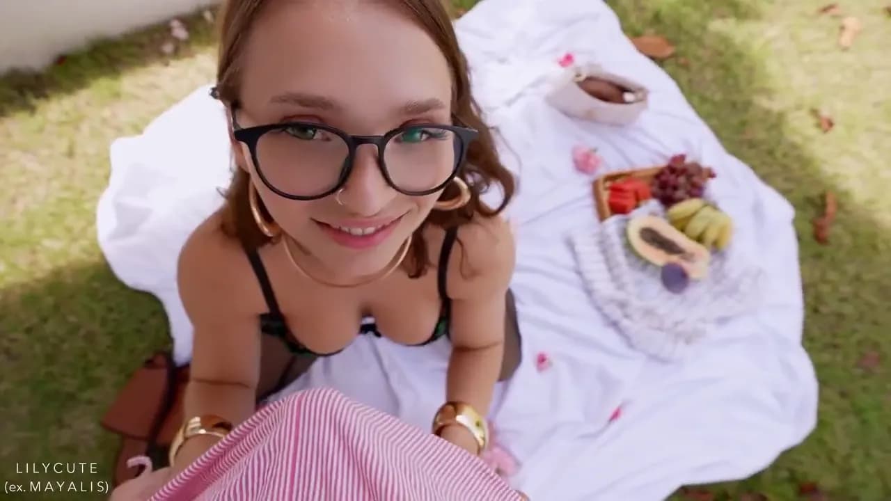 My Horny Stepmom Fucked Me While Her Husband Was at Work