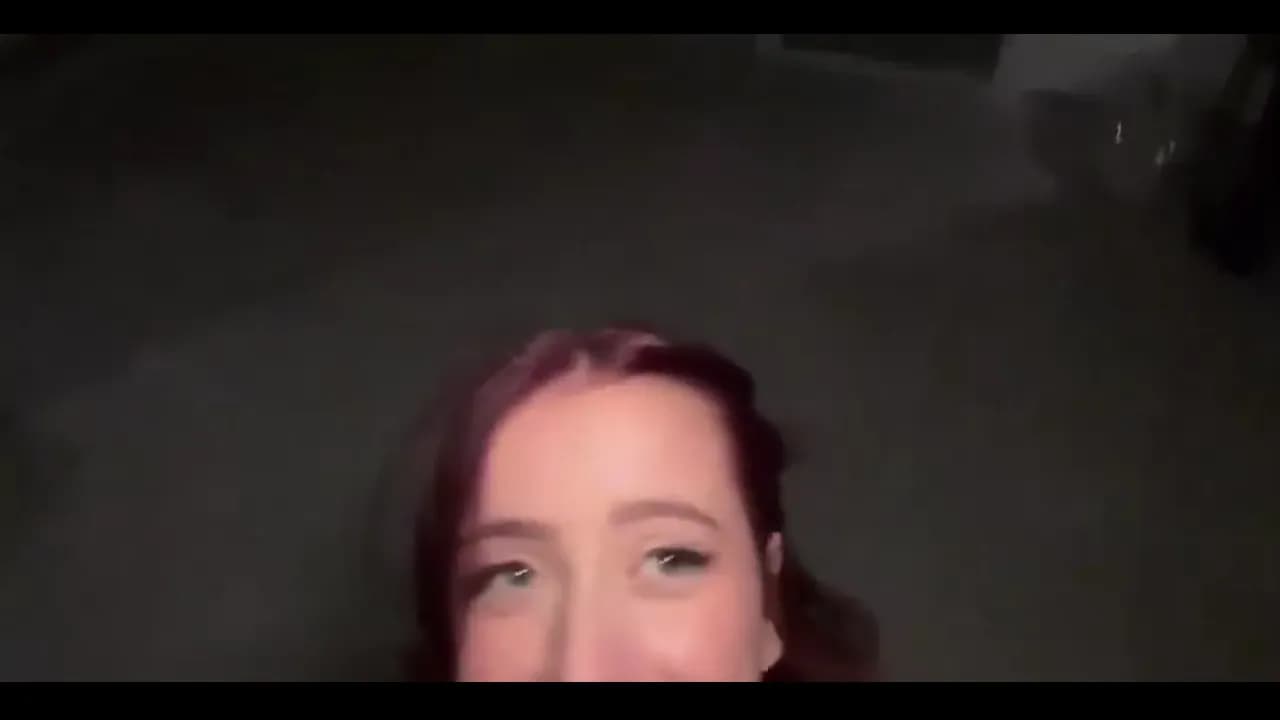 Hellolimoon x Anita Rover Orgy Onlyfans Video leak